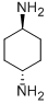 反式-1,4-二氨基環(huán)己烷