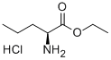 L-正纈氨酸乙酯鹽酸鹽